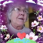 Profile Picture of Anne Coderre (@Anne-Coderre) on Facebook