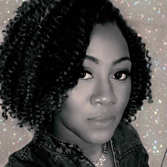 Profile Picture of Lynette Veney-waller (@lwaller24) on Poshmark