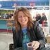 Profile Picture of Diane Halvorson (@diane.halvorson.52) on Facebook