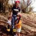 Profile Picture of Brenda Session (@brenda.session.9659) on Facebook