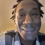 Profile Picture of Gerald Streeter (@Gerald-Streeter) on Facebook