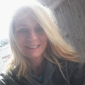 Profile Picture of Tamara Fenton (@tamarafenton) on Youtube