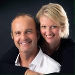 Profile Picture of David Ostler (@david.ostler.33) on Facebook