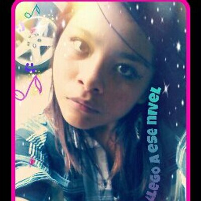 Profile Picture of Maria Zavala (@mariazavala2202) on Twitter