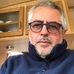 Profile Picture of Mark Hellings (@mark.hellings) on Facebook