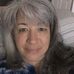 Profile Picture of Pamela LaBonte Murphy (@pamela.labontemurphy) on Facebook