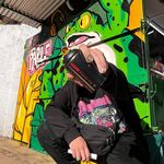 Profile Picture of Pablo Uribe (@leepable) on Instagram