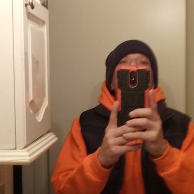 Profile Picture of Joseph Havens (@JosephHavens14) on Twitter