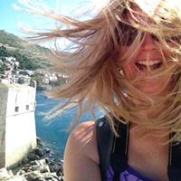Profile Picture of Stacie Pendleton (@stacie-pendleton) on Quora