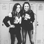 Profile Picture of kaitlinbecker.spammmm (@kaitlinbecker.spammmm) on Instagram