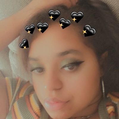 Profile Picture of Sequoia Smith (@SequoiaSmith8) on Twitter