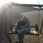 Profile Picture of Sean Andrew Kennell (@pwn_flakes4u2eat) on Instagram