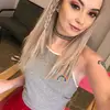 Profile Picture of stacy reedy (@stacy.reedy0) on Tiktok
