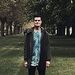 Profile Picture of Stephen Horner (@hornergraphic) on Pinterest