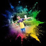 Profile Picture of Pramod K C (@pramod_k_c_) on Instagram