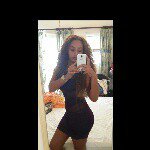 Profile Picture of Ruby guillen..😗😗😗 (@geraldyn191915) on Instagram