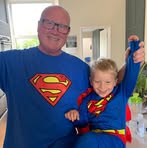 Profile Picture of Peter Durning (@peter.durning.3) on Facebook