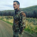 Profile Picture of Jeremy Shafer (@jeremysh0004) on Instagram