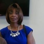Profile Picture of Deborah Barbee-Watts (@barbeewatts) on Instagram