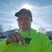 Profile Picture of Chip Andrews (@ChipAndrews68) on Facebook