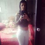 Profile Picture of Andrea Avella (@andreaav52) on Instagram