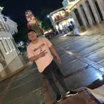 Profile Picture of Chet Angel (@Chet-Angel) on Facebook