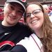 Profile Picture of Adam Solliday (@adambsolliday) on Pinterest
