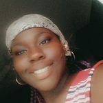 Profile Picture of Kanisha Scott (@edits_.bykanisha) on Instagram