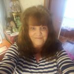 Profile Picture of Terry Gwinn (@terryg59) on Instagram