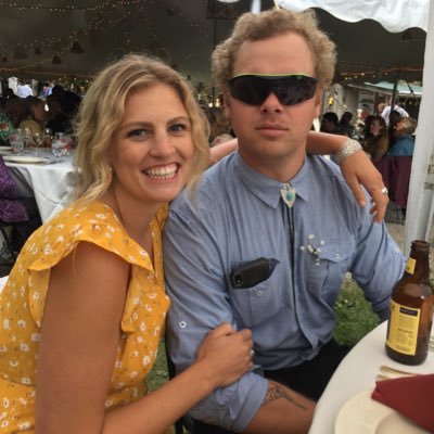 Profile Picture of Whereisjessieframe (@jessie_frame) on Twitter