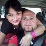 Profile Picture of leonides.rodriguez (@leonides.rodriguez) on Instagram