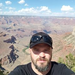 Profile Picture of Thomas Love (@thomaslove5) on Tiktok