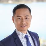 Profile Picture of Raymond Peng, PsyD (@docrpeng) on Instagram