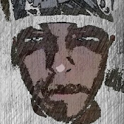 Profile Picture of James Shewbart (@jamesshewbart) on Youtube