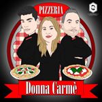 Profile Picture of Pizzeria DONNA CARMÈ (@pizzeria_donna_carme) on Instagram