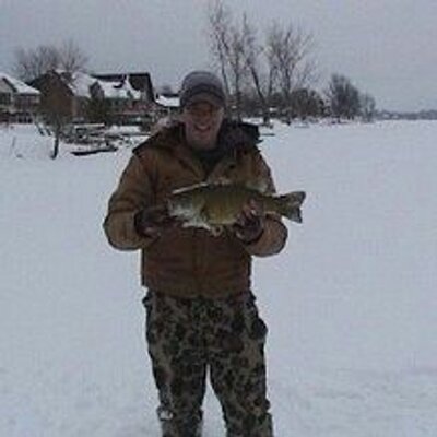 Profile Picture of David Nichol (@DOrlandNichol) on Twitter