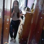 Profile Picture of Claudia Felipe (@claudia.felipe.37051) on Instagram