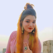 Profile Picture of Dinakl Pardiwala (@DinaklPardiwala) on Youtube