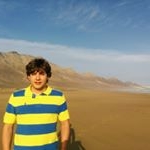 Profile Picture of Guillermo Martin Duque (@guillermomd93) on Instagram