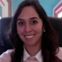 Profile Picture of Aimee Ramirez (@aimee-ramirez-32) on Quora