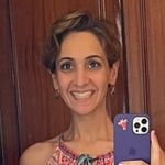 Profile Picture of Sona Parmar (@inspirationbysona) on Instagram