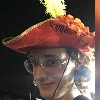 Profile Picture of DavidChu (@deivijouns) on Twitter