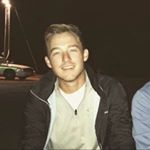 Profile Picture of chase wheeler (@ichasewheeler) on Instagram