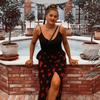 Profile Picture of Judit Martín (@@judiflow) on Tiktok