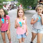 Profile Picture of Lisa Lanthaler (@lanthaler.lisa) on Instagram