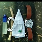 Profile Picture of Raja Liyaqat (@raja.liyaqat.672920) on Facebook