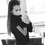 Profile Picture of Veronica Enlund (@veronicaenlund) on Instagram