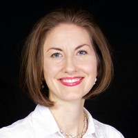 Profile Picture of Rebecca Burris (@rebecca-burris-12) on Quora