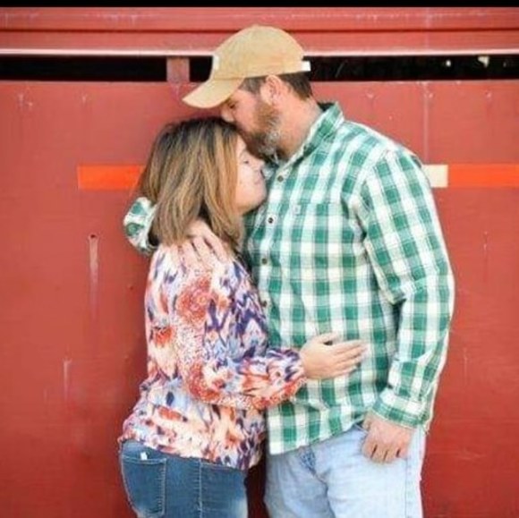 Profile Picture of Steven Byrd (@sebyrd9585) on Poshmark