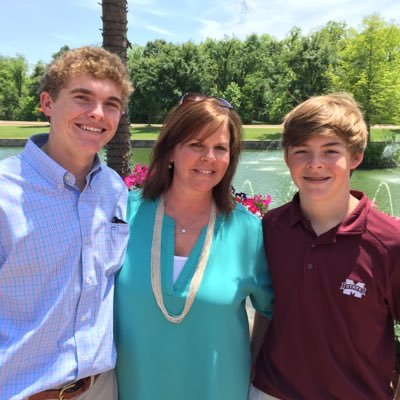 Profile Picture of Joey Hudnall (@JoeDawg90) on Twitter